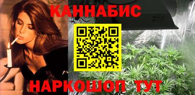 трава Бийск